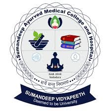 College Logo
